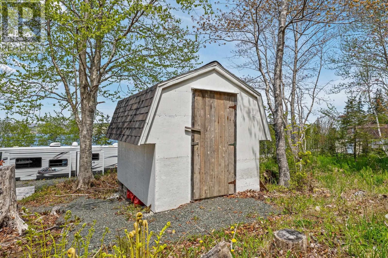 9286 Kempt Head Road Property Photo 25
