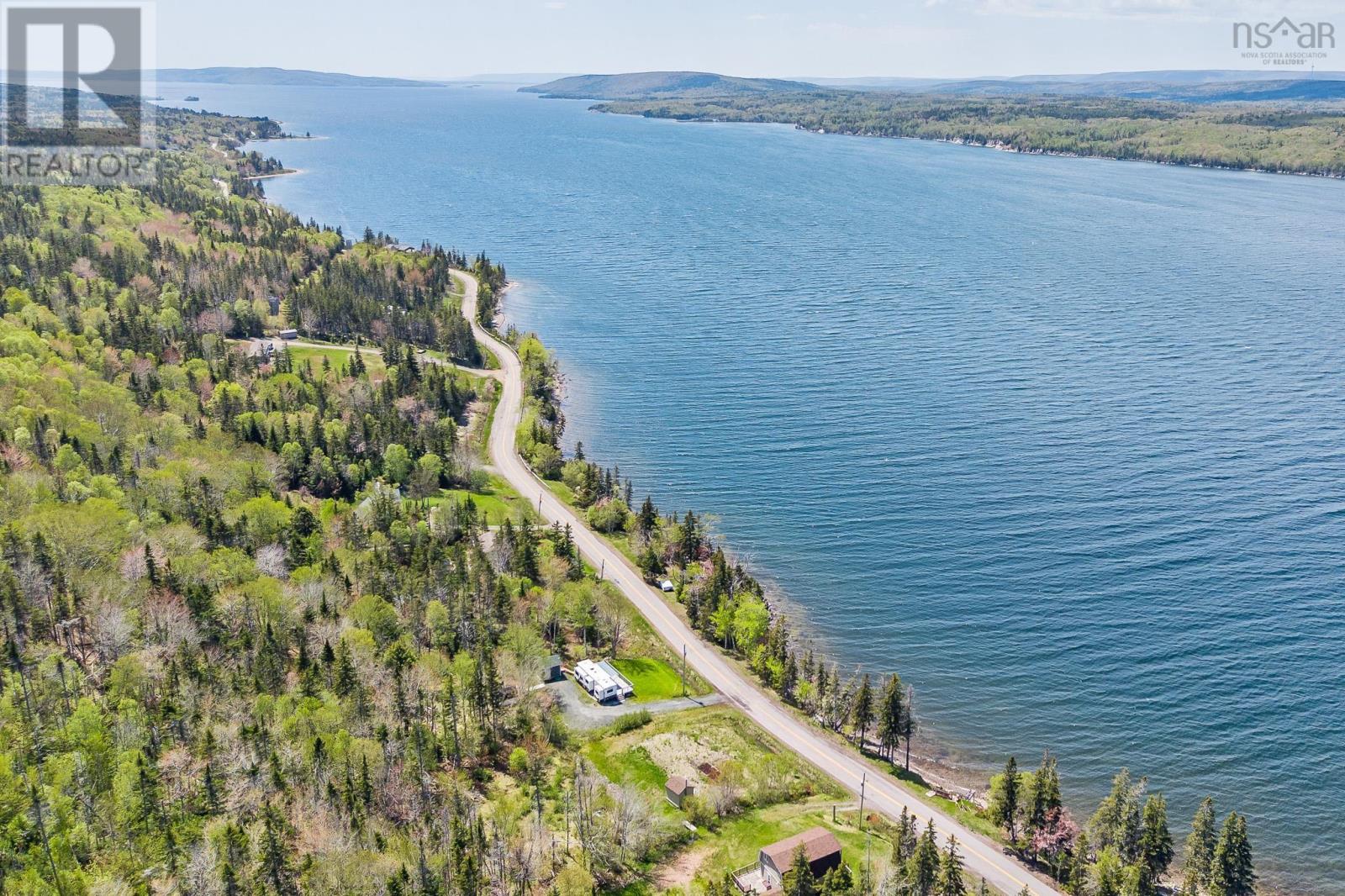9286 Kempt Head Road Property Photo 28