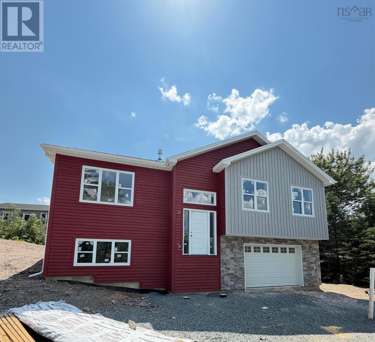 17 Idella Lane Property Photo 1
