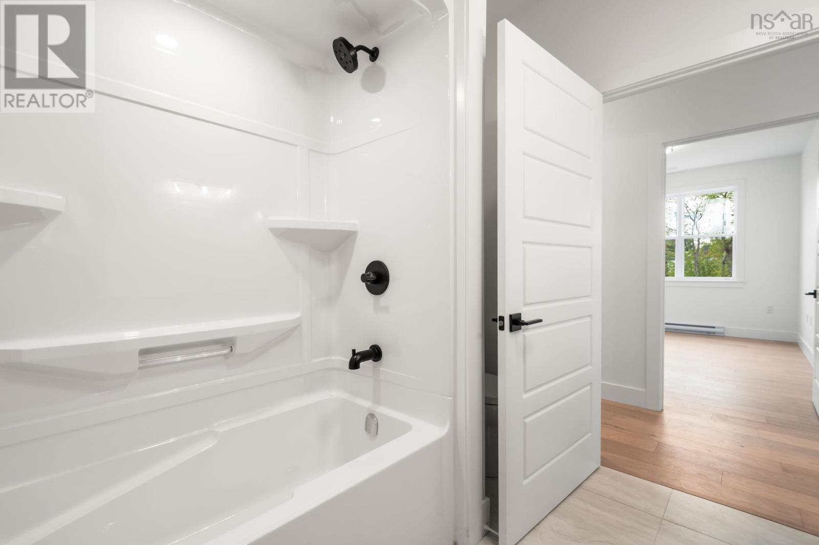 17 Idella Lane Property Photo 13