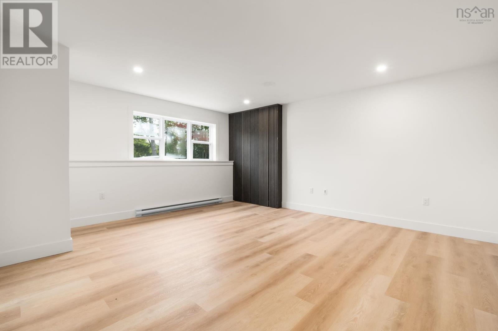17 Idella Lane Property Photo 14