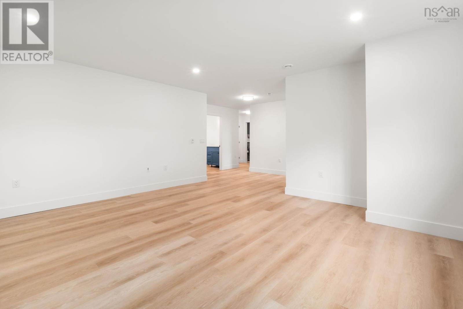 17 Idella Lane Property Photo 15