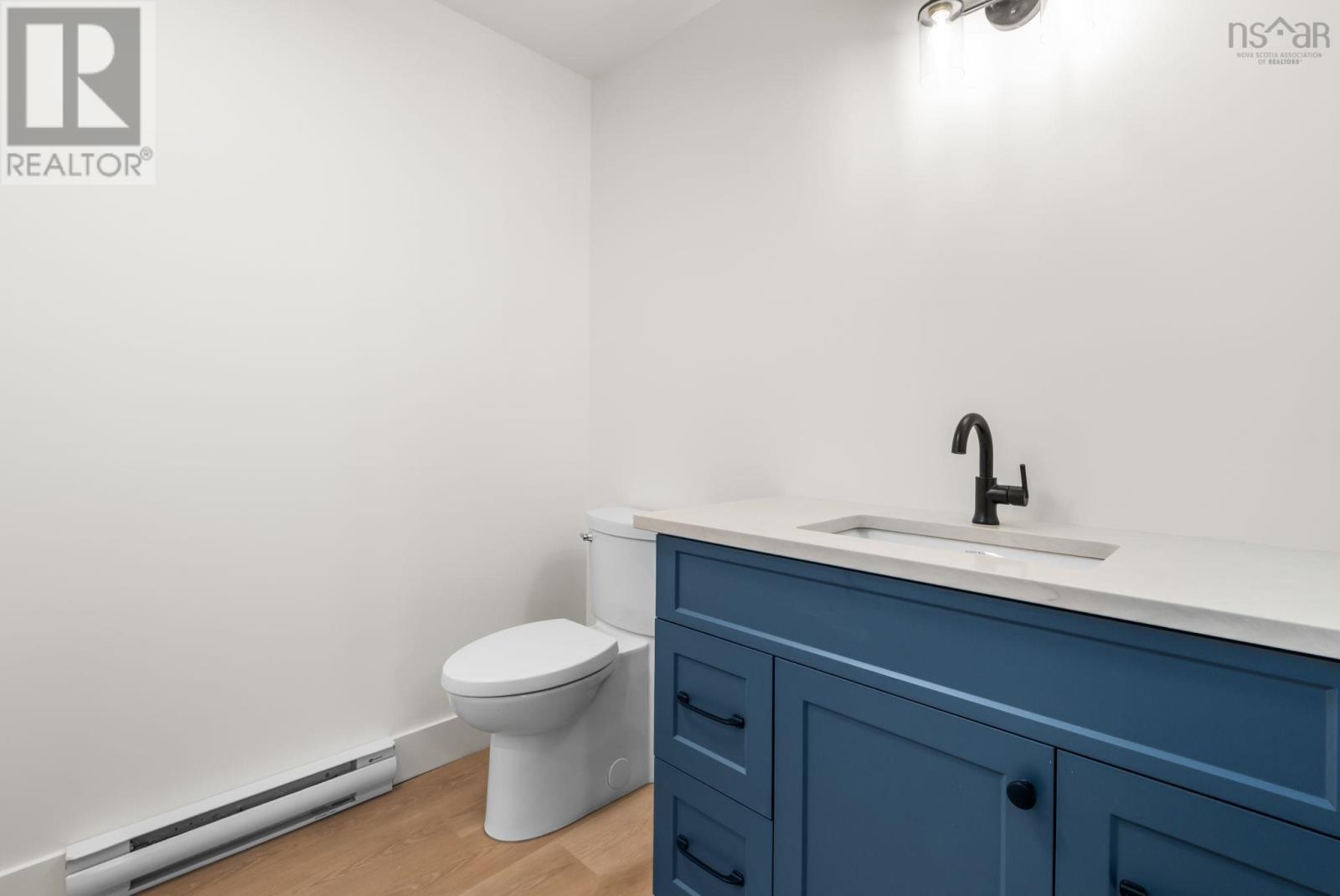17 Idella Lane Property Photo 16
