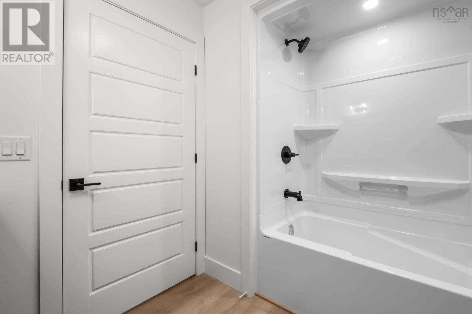 17 Idella Lane Property Photo 17