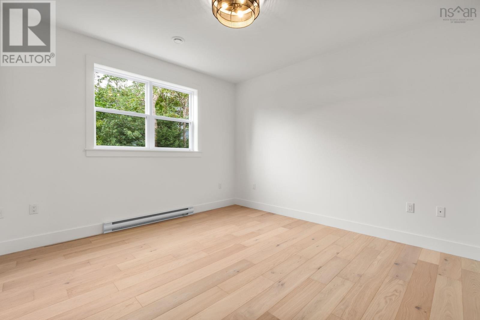 17 Idella Lane Property Photo 22