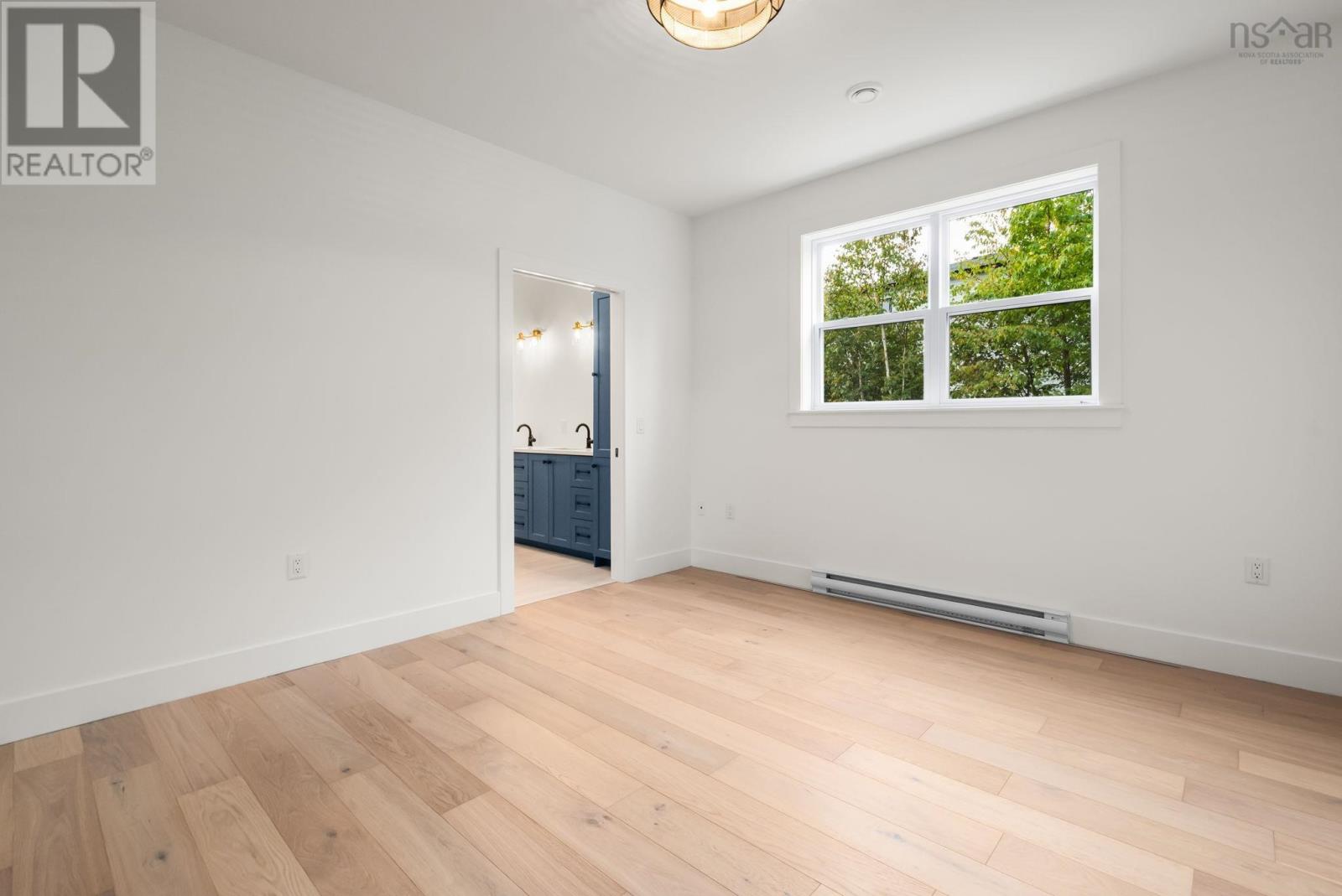 17 Idella Lane Property Photo 23