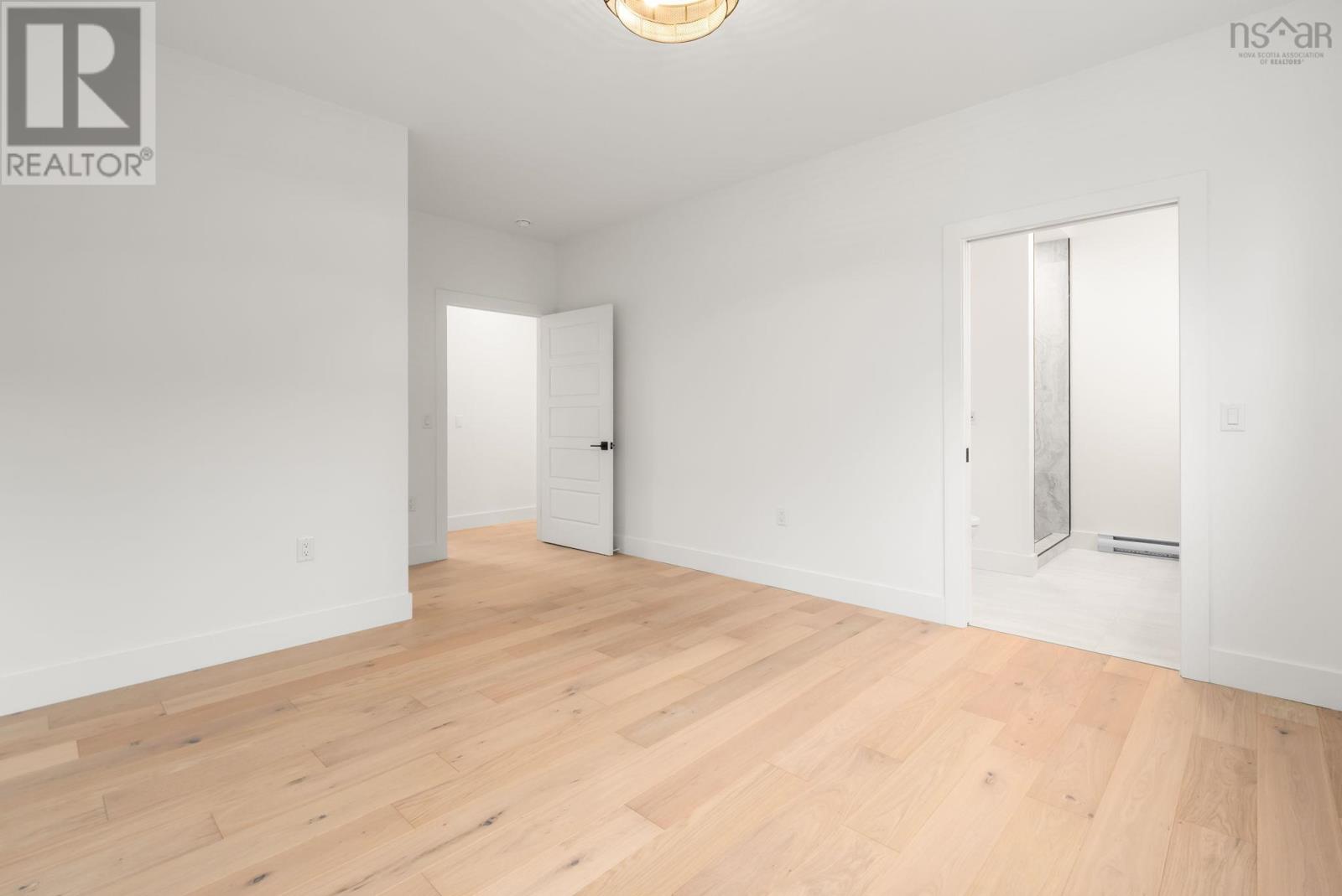 17 Idella Lane Property Photo 24