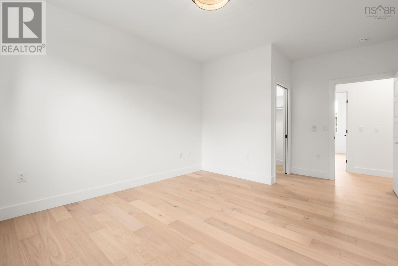 17 Idella Lane Property Photo 25