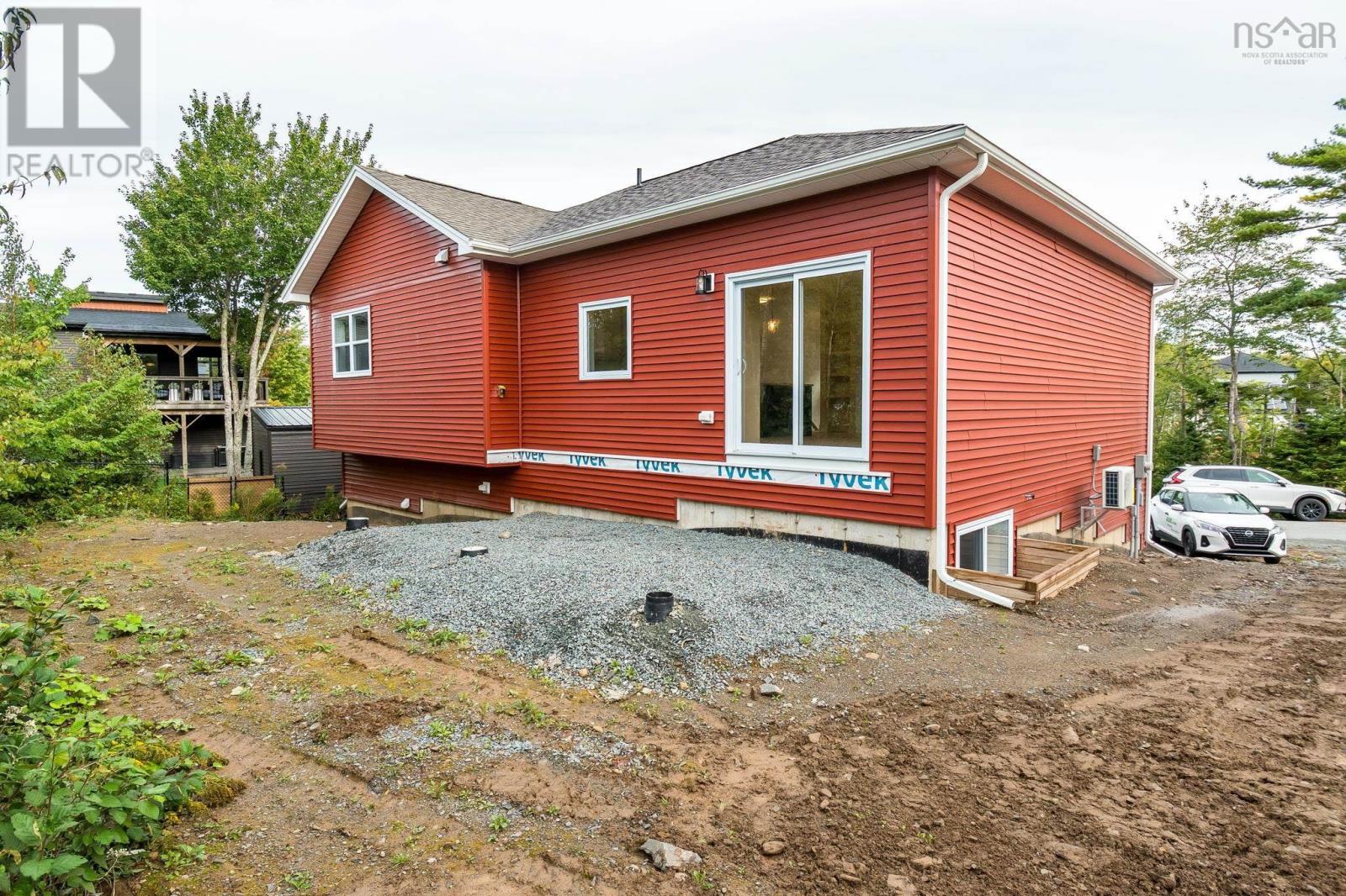 17 Idella Lane Property Photo 26