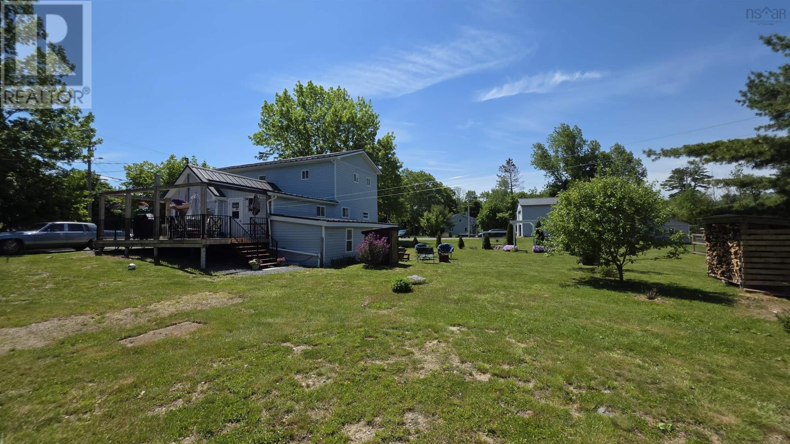 6148 Highway 208 Property Photo 4