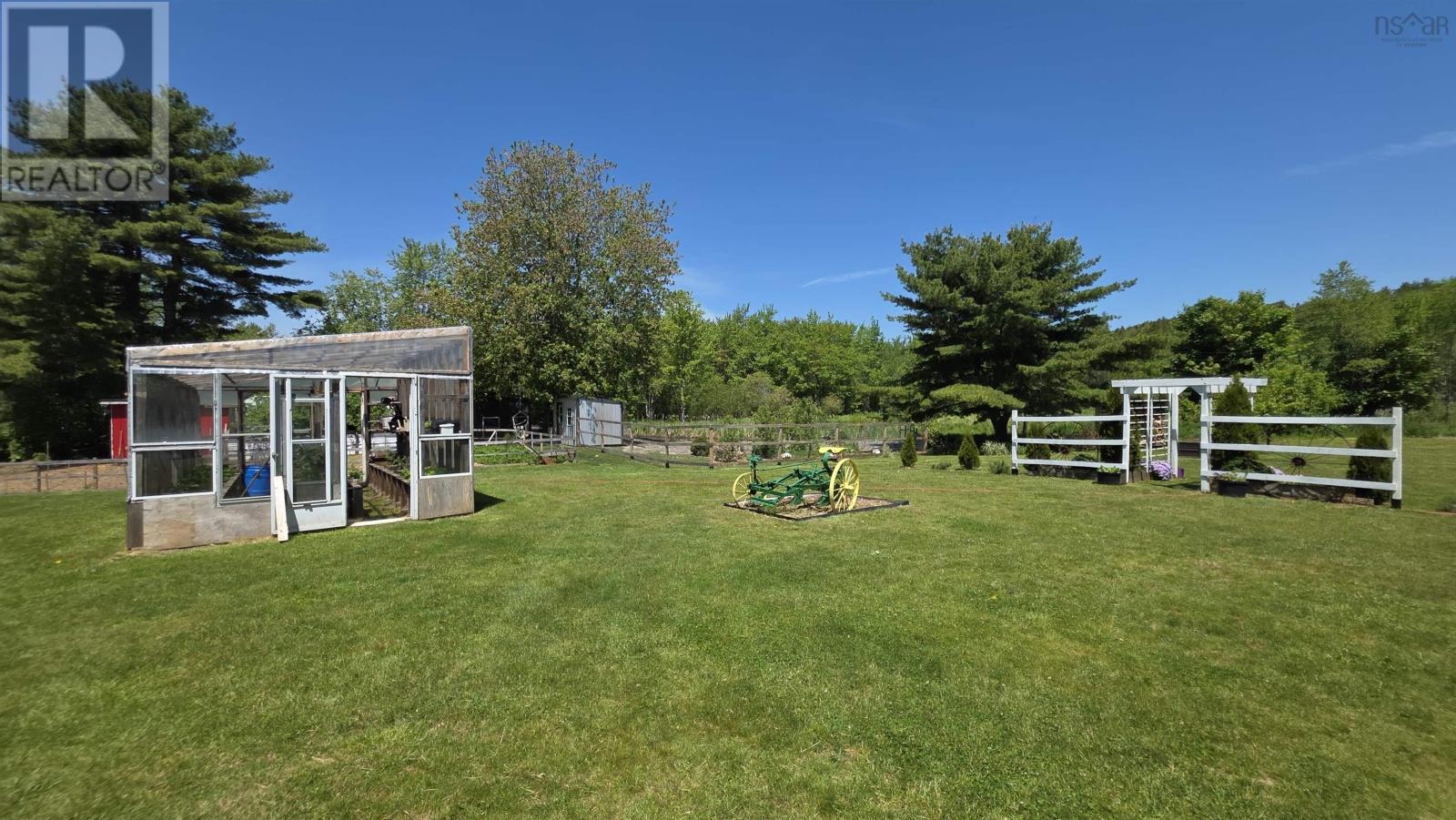 6148 Highway 208 Property Photo 6