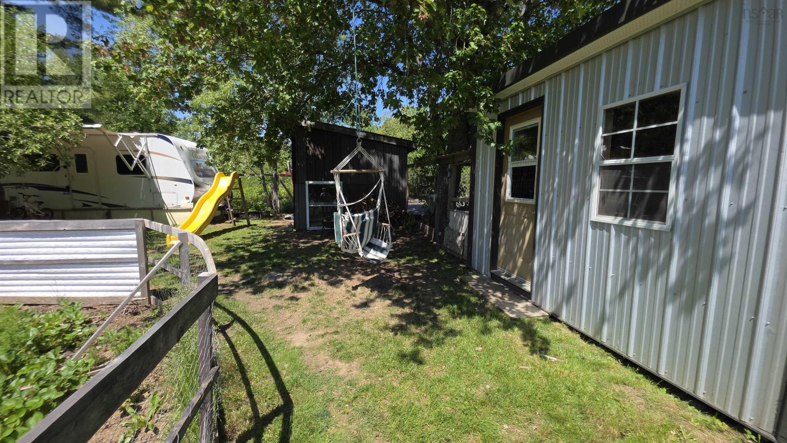 6148 Highway 208 Property Photo 8