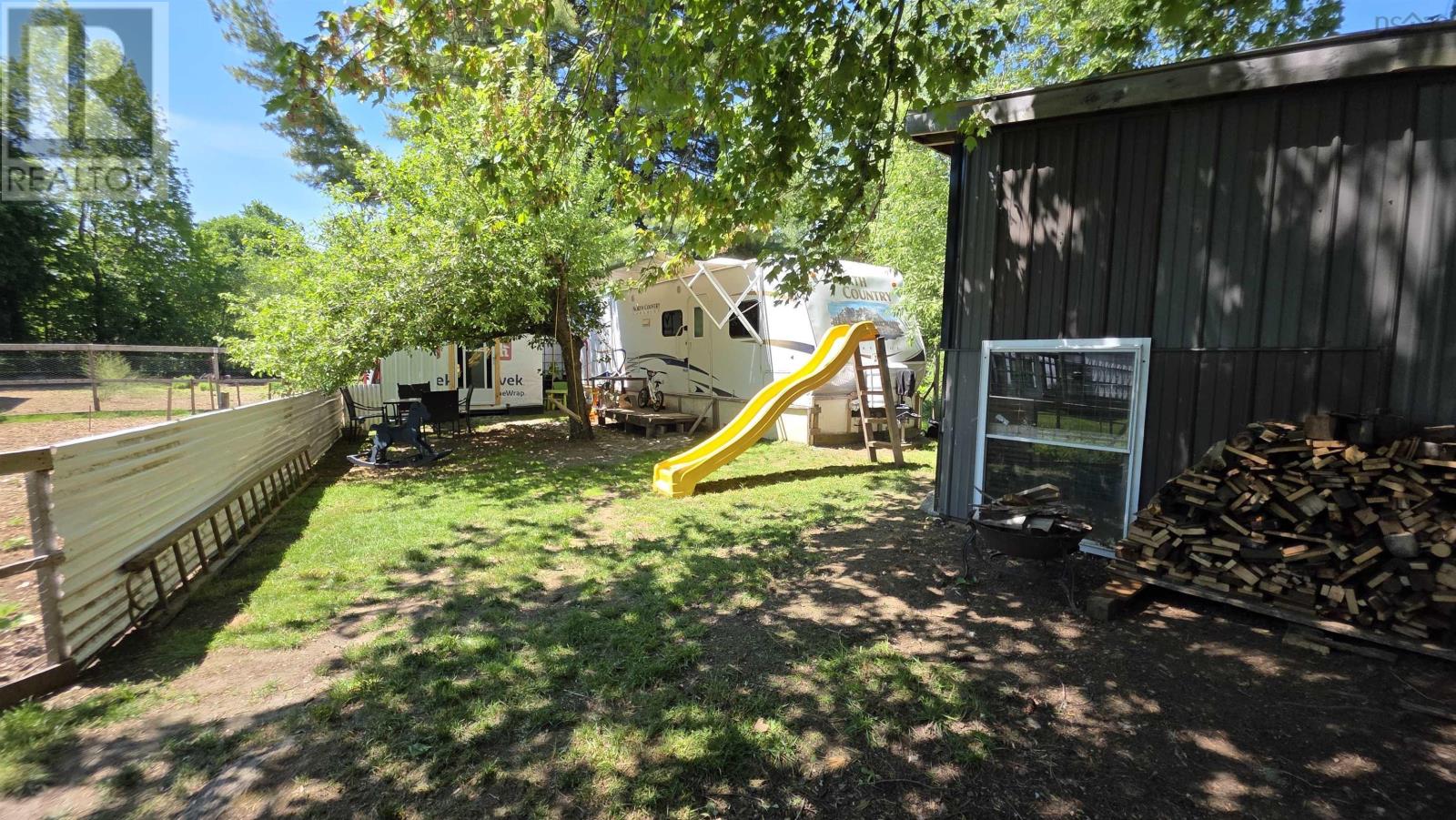 6148 Highway 208 Property Photo 9