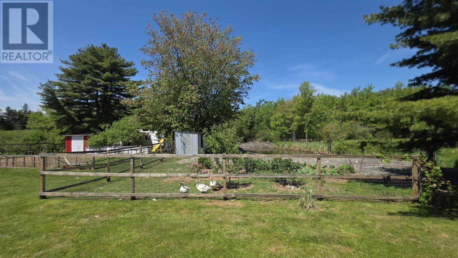 6148 Highway 208 Property Photo 13