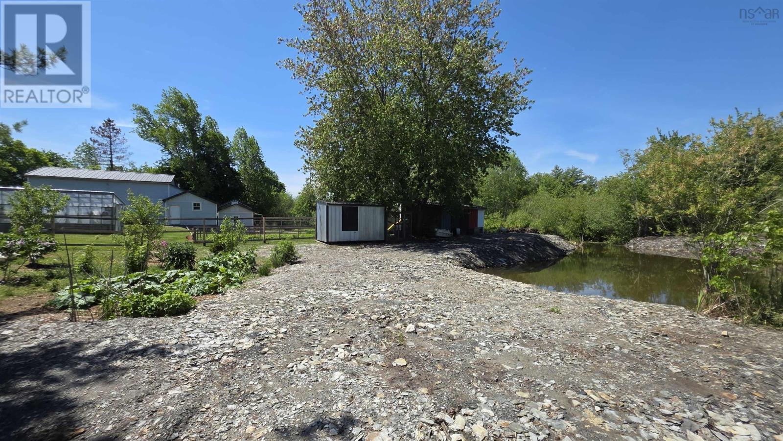 6148 Highway 208 Property Photo 14