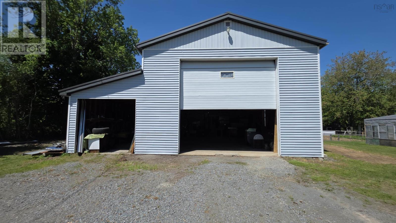 6148 Highway 208 Property Photo 15