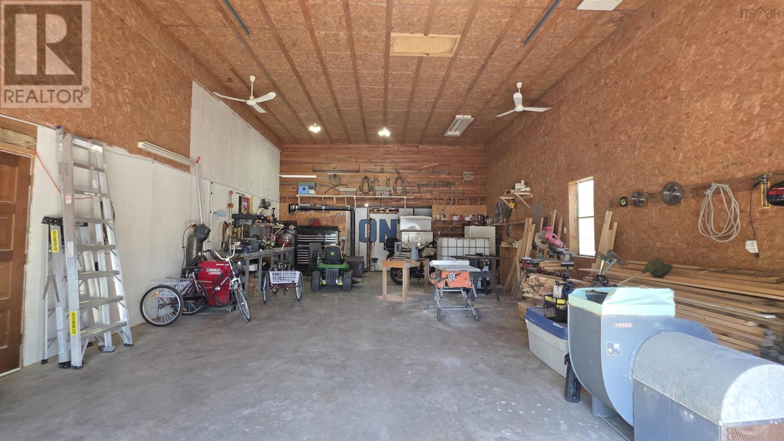 6148 Highway 208 Property Photo 16