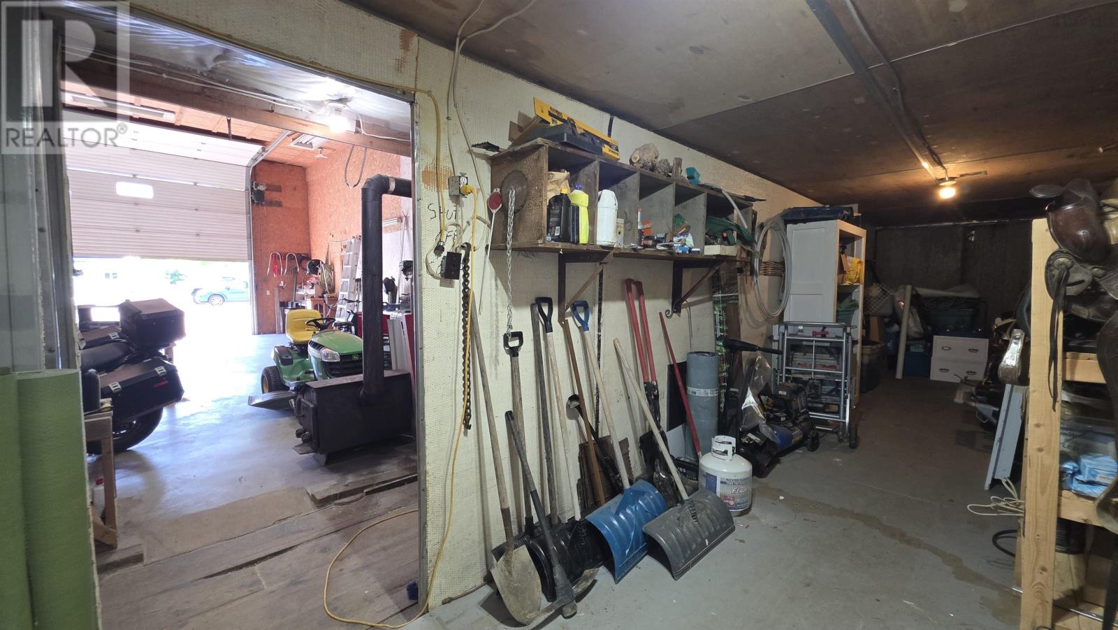 6148 Highway 208 Property Photo 17