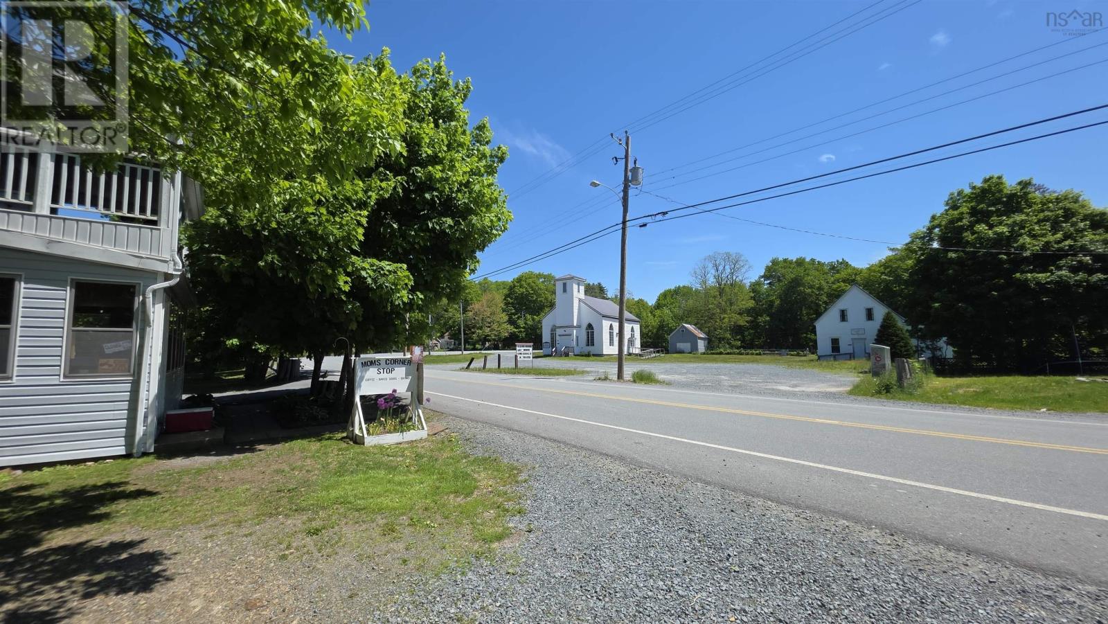 6148 Highway 208 Property Photo 18