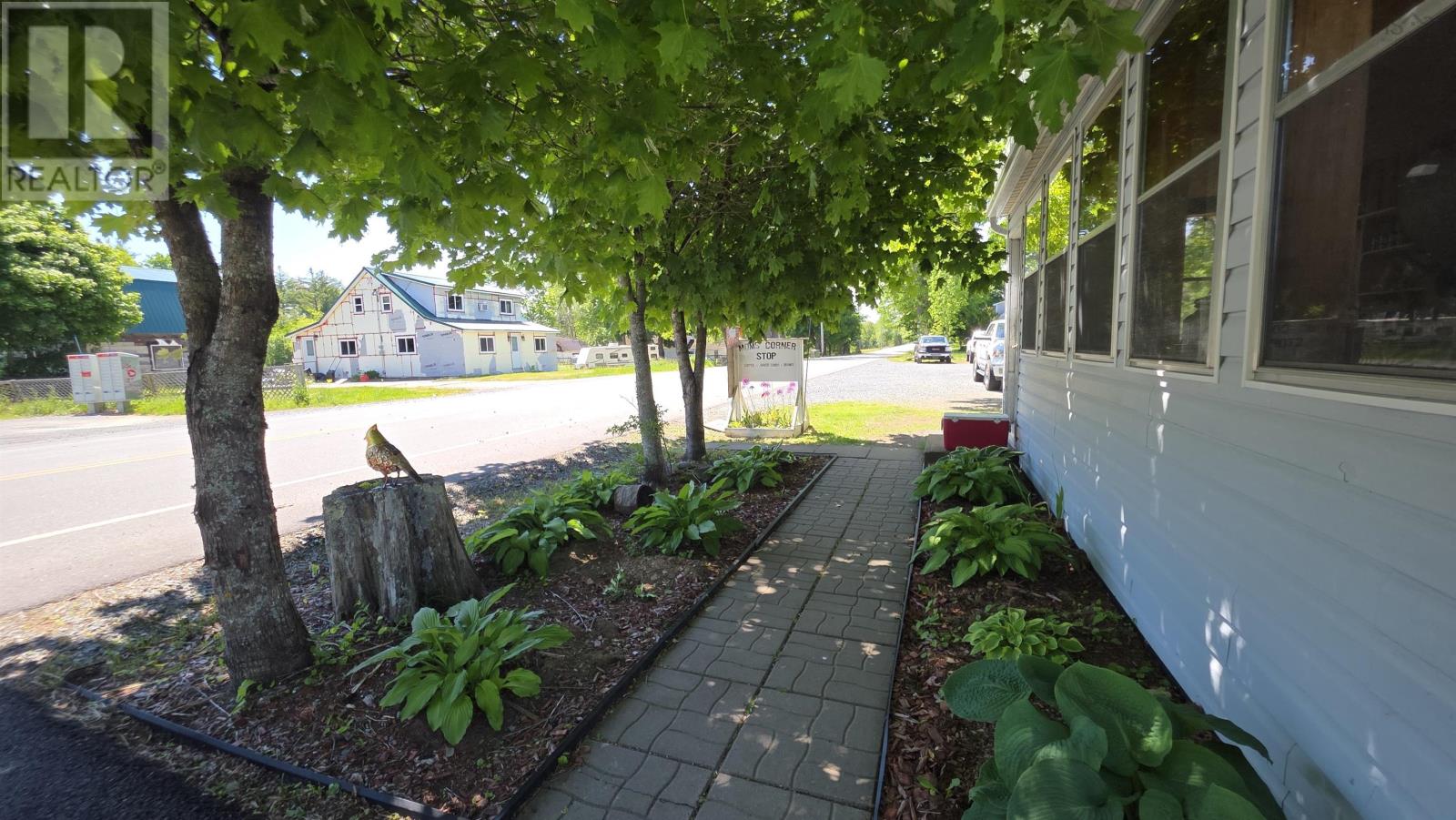 6148 Highway 208 Property Photo 19