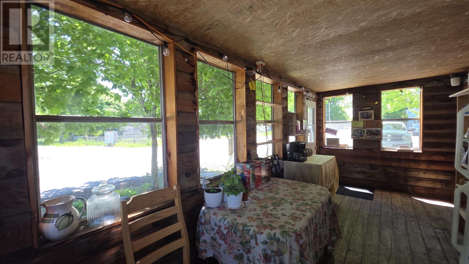 6148 Highway 208 Property Photo 20