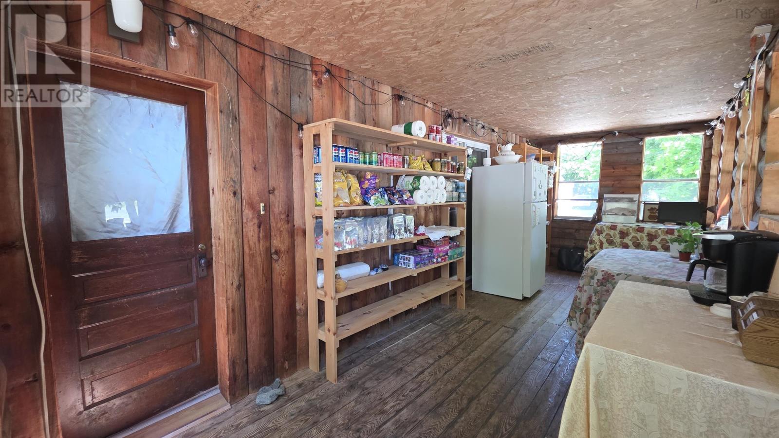 6148 Highway 208 Property Photo 21