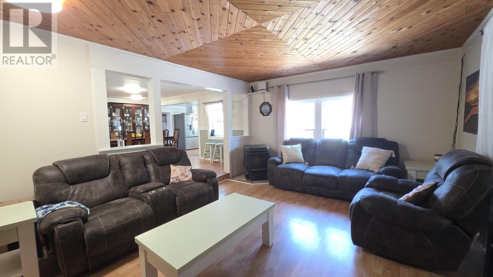 6148 Highway 208 Property Photo 22