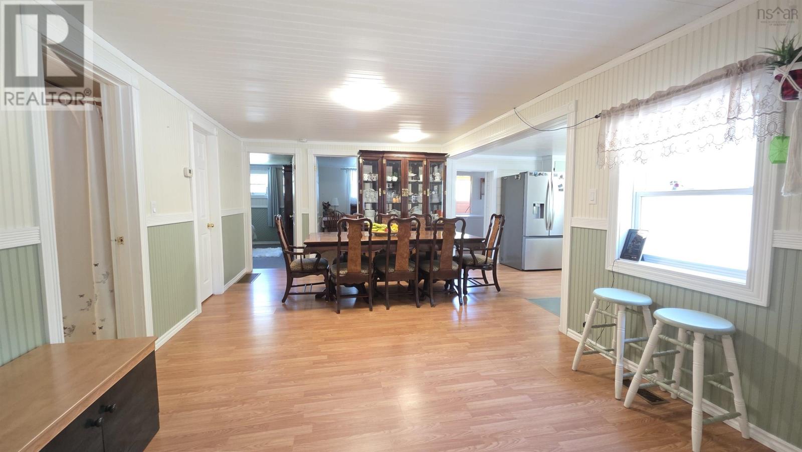 6148 Highway 208 Property Photo 23