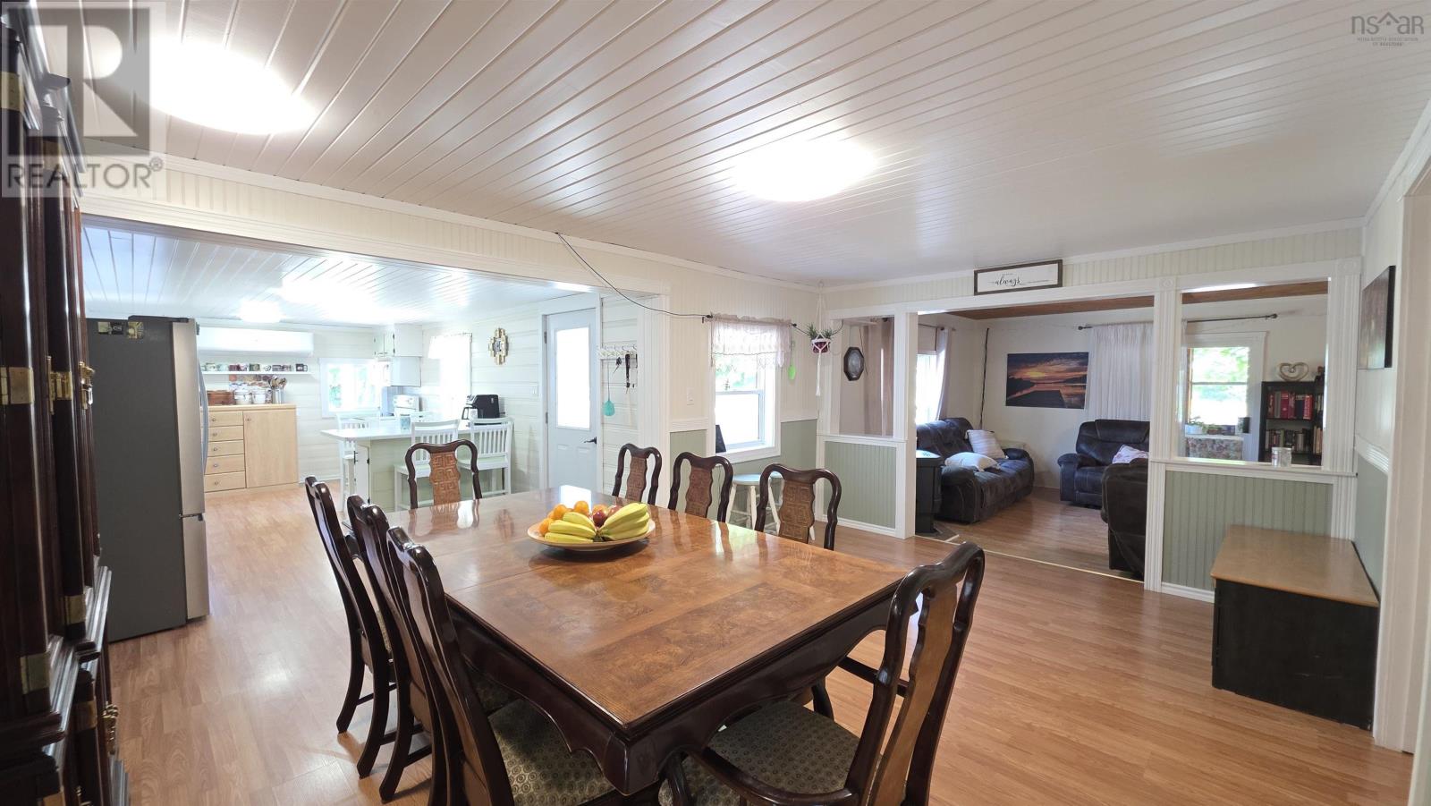 6148 Highway 208 Property Photo 24