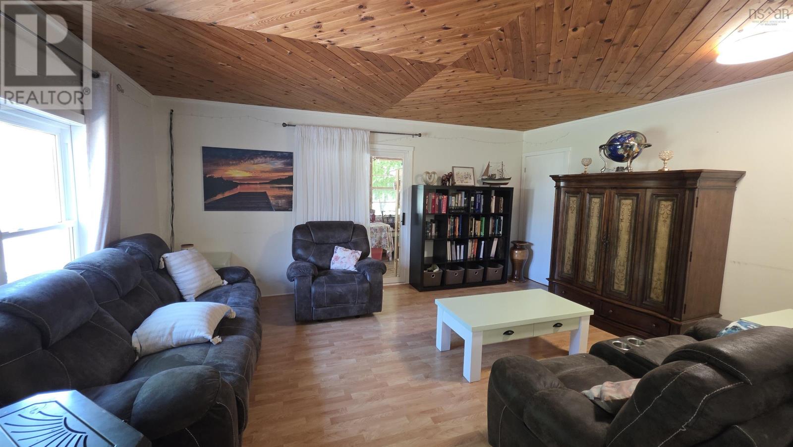 6148 Highway 208 Property Photo 25