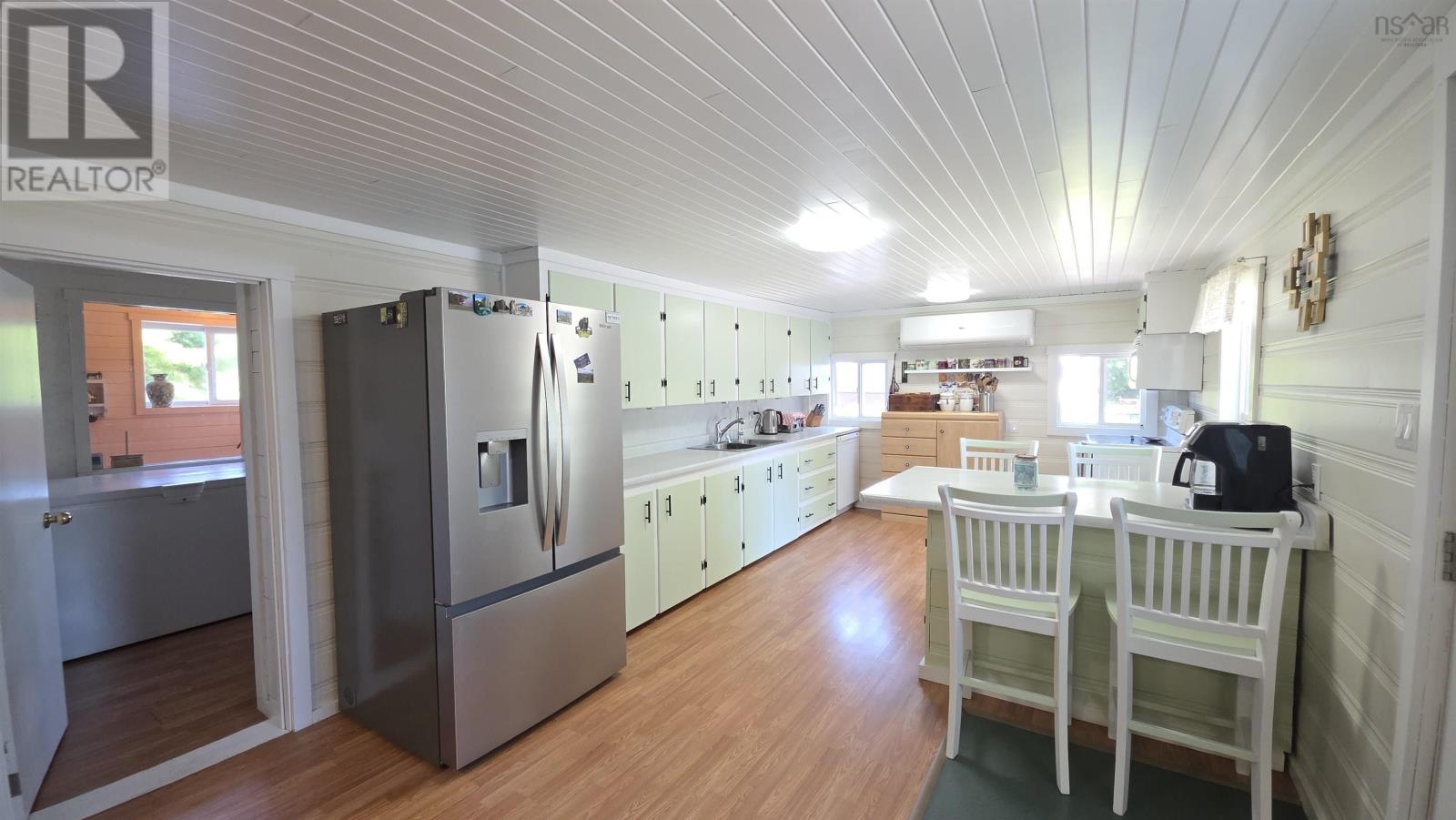 6148 Highway 208 Property Photo 26