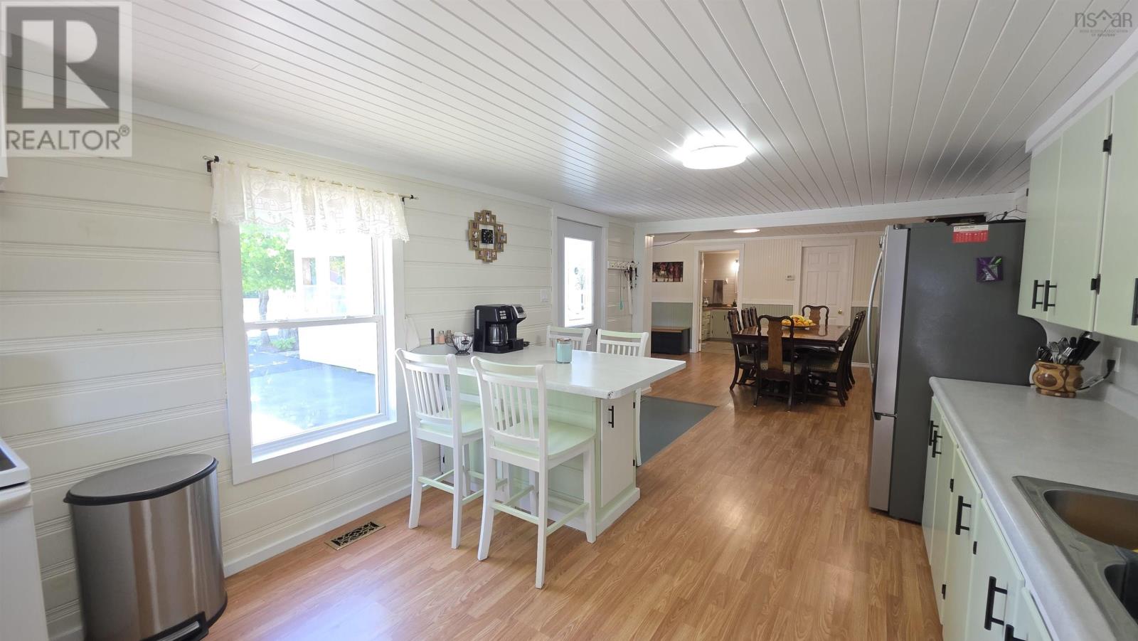 6148 Highway 208 Property Photo 27