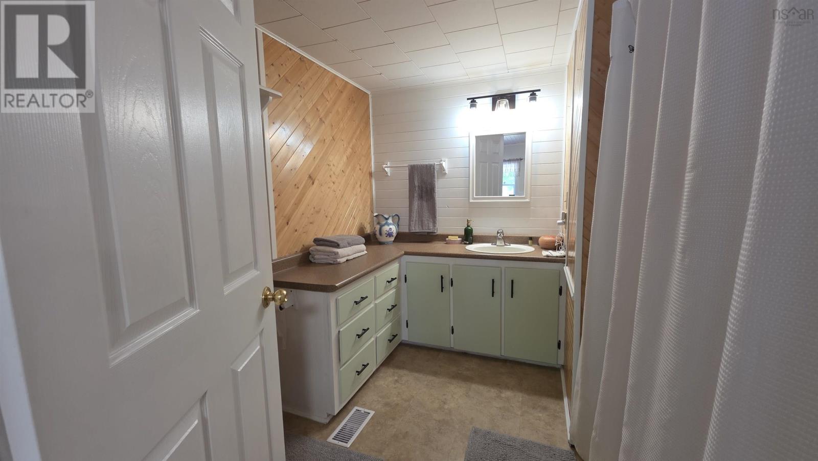 6148 Highway 208 Property Photo 28