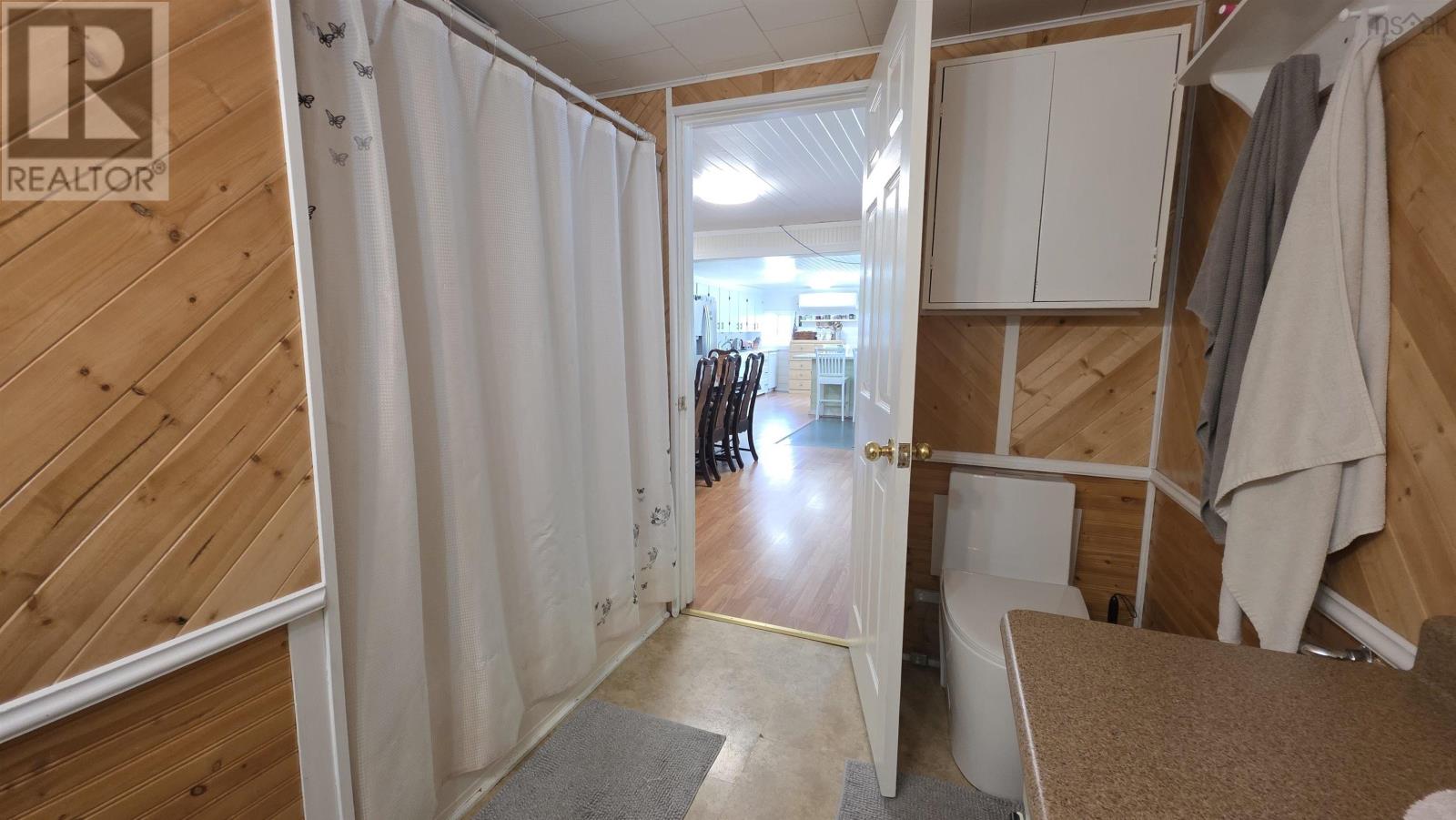6148 Highway 208 Property Photo 29
