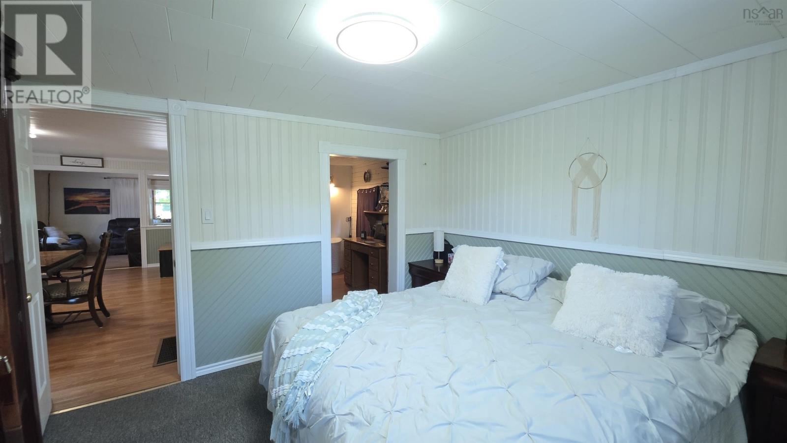 6148 Highway 208 Property Photo 31