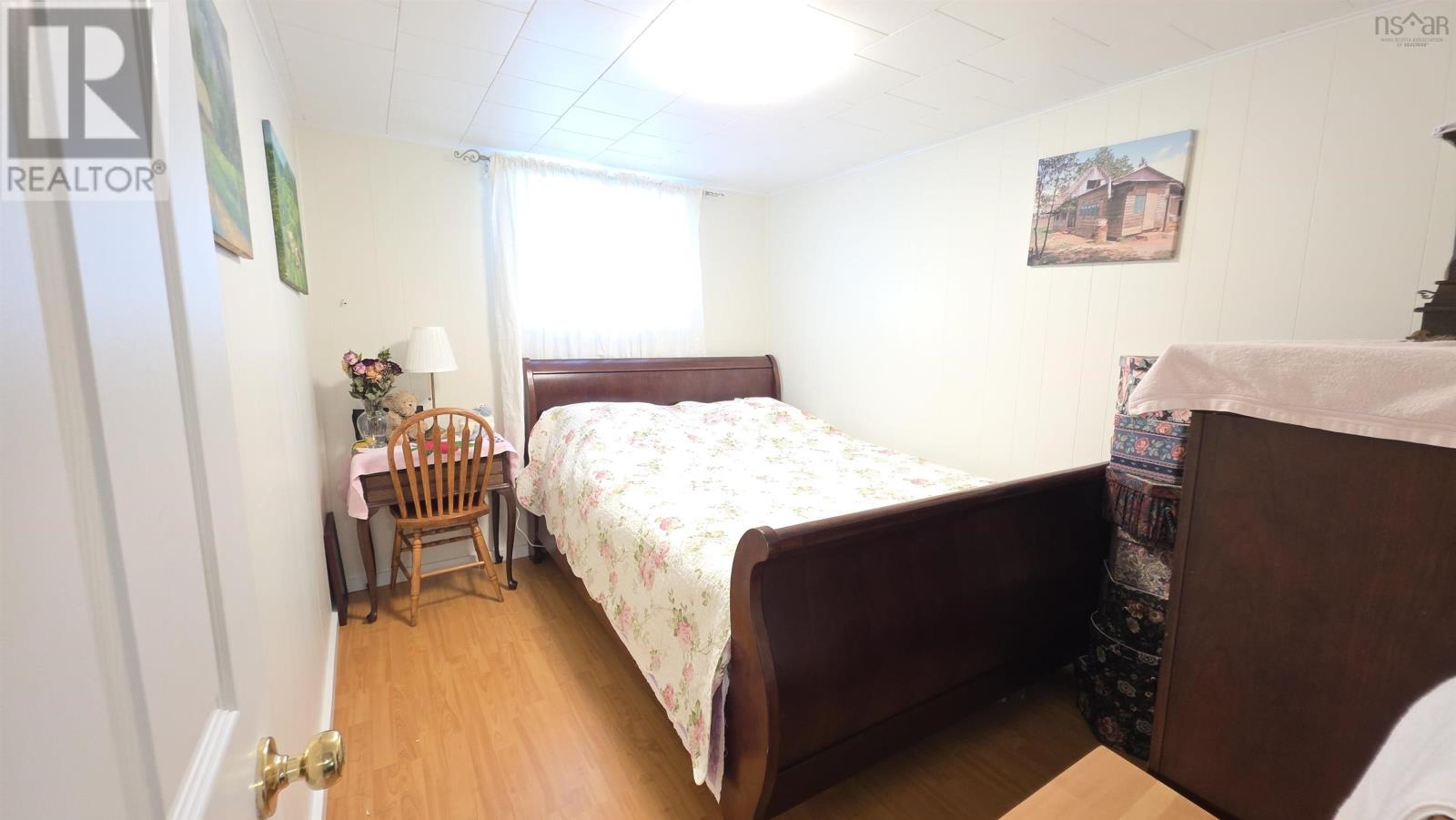 6148 Highway 208 Property Photo 33