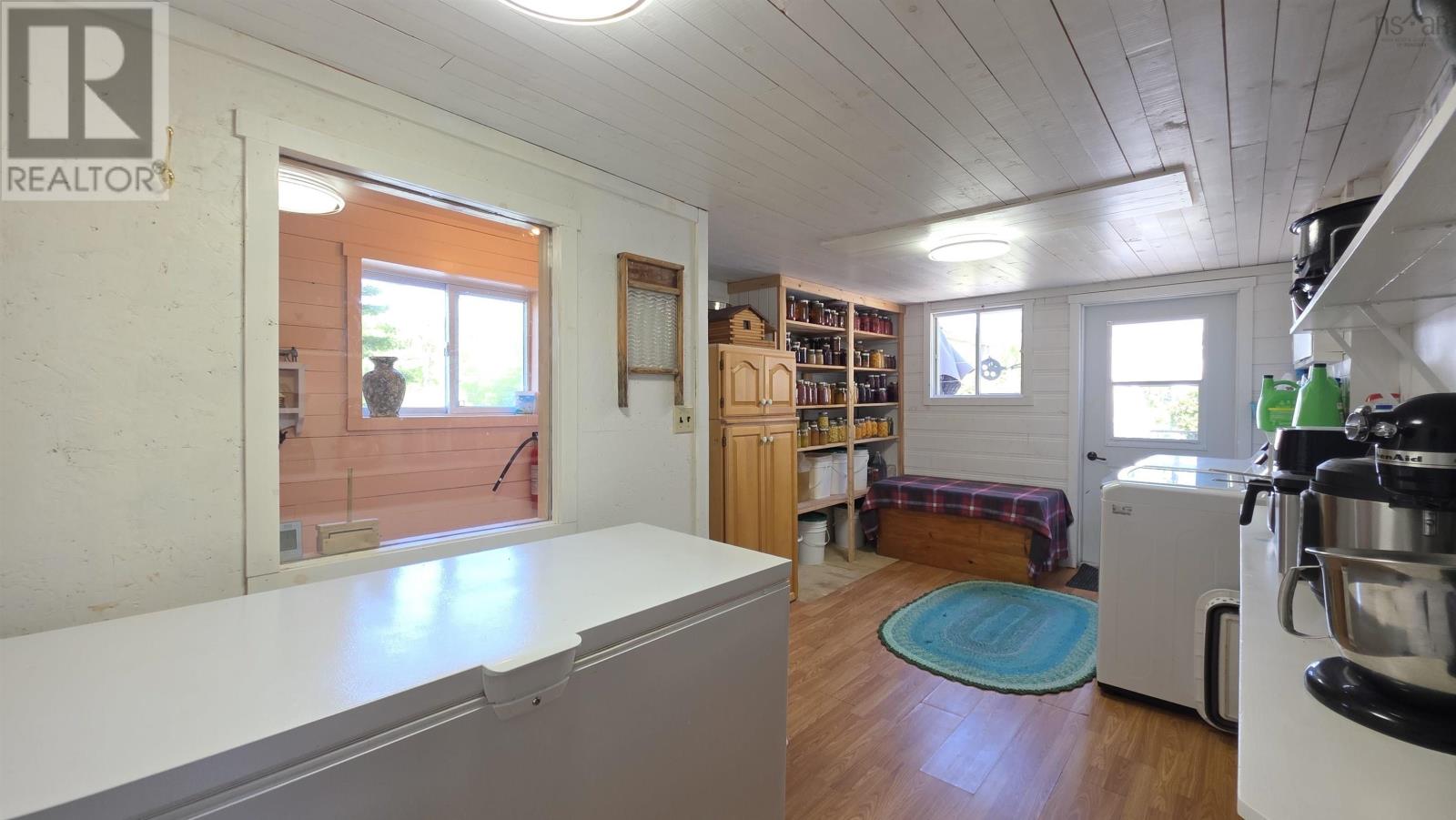 6148 Highway 208 Property Photo 34