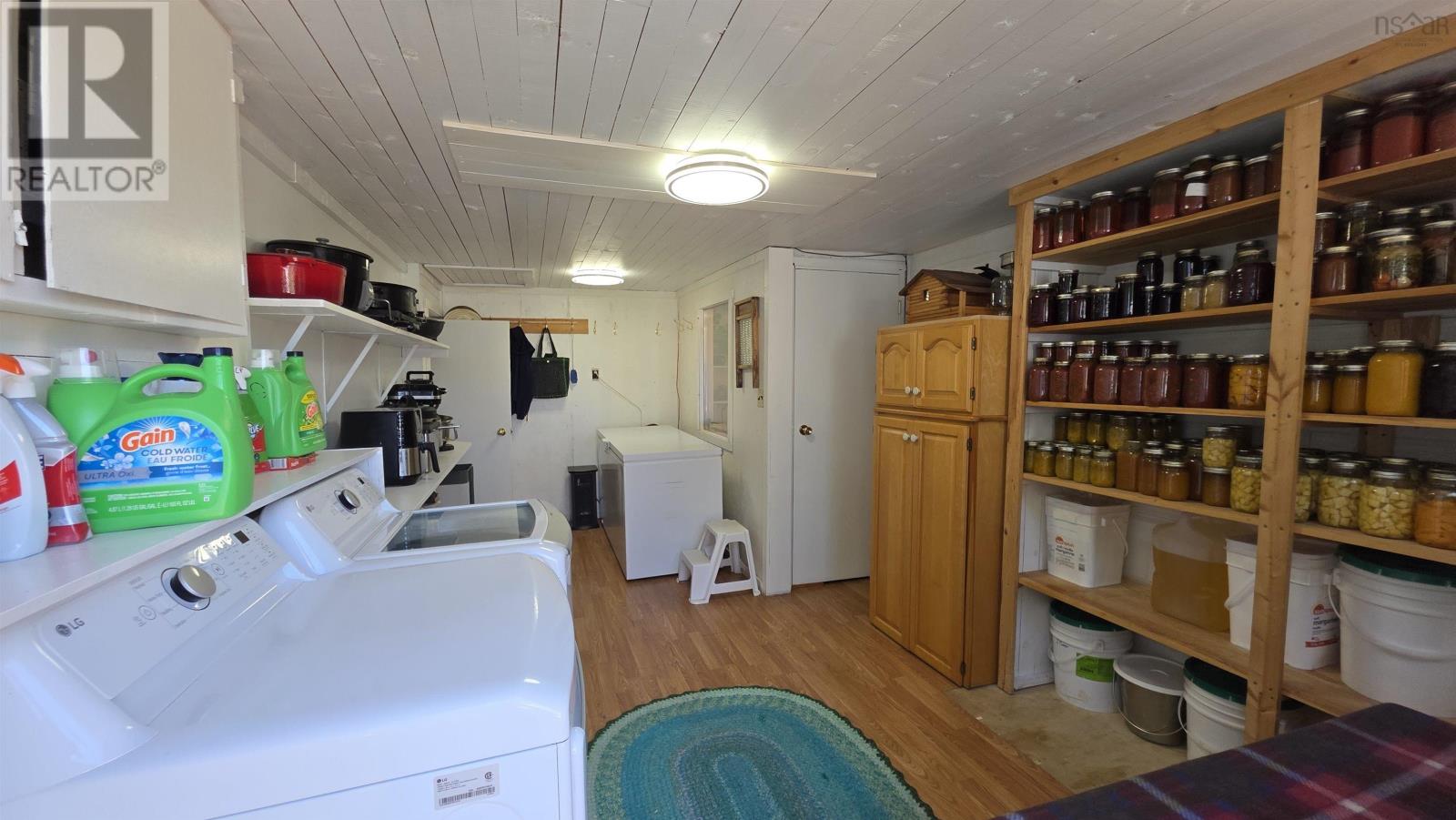 6148 Highway 208 Property Photo 35