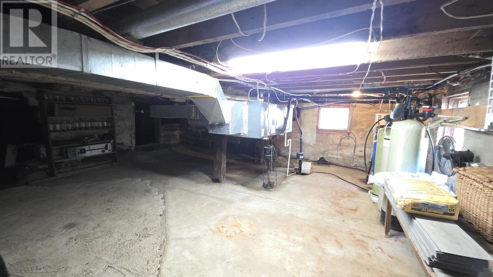 6148 Highway 208 Property Photo 39
