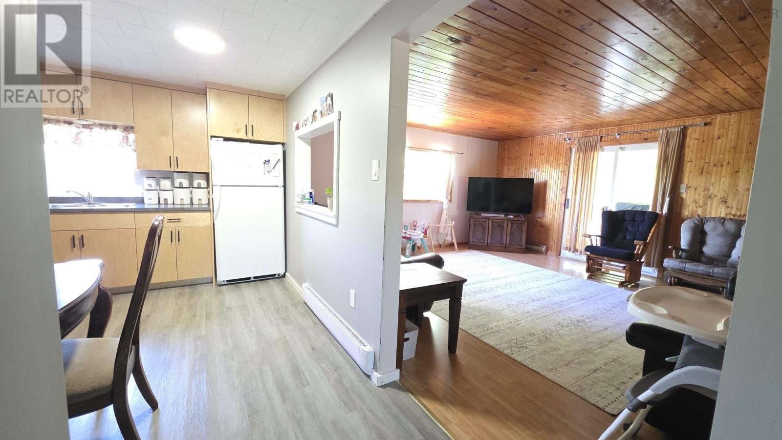6148 Highway 208 Property Photo 41