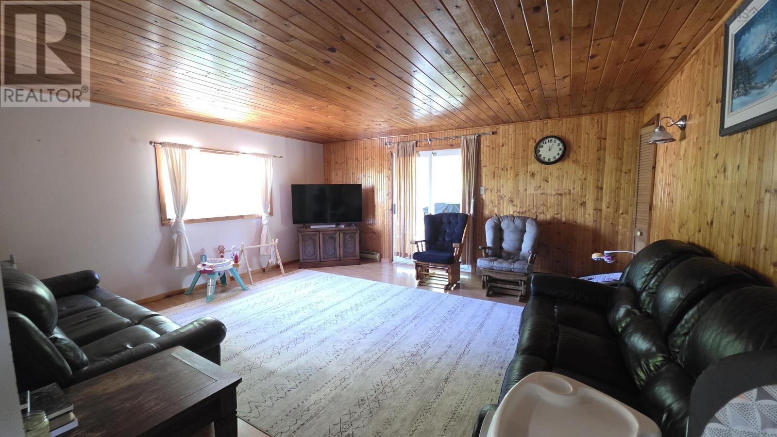 6148 Highway 208 Property Photo 42
