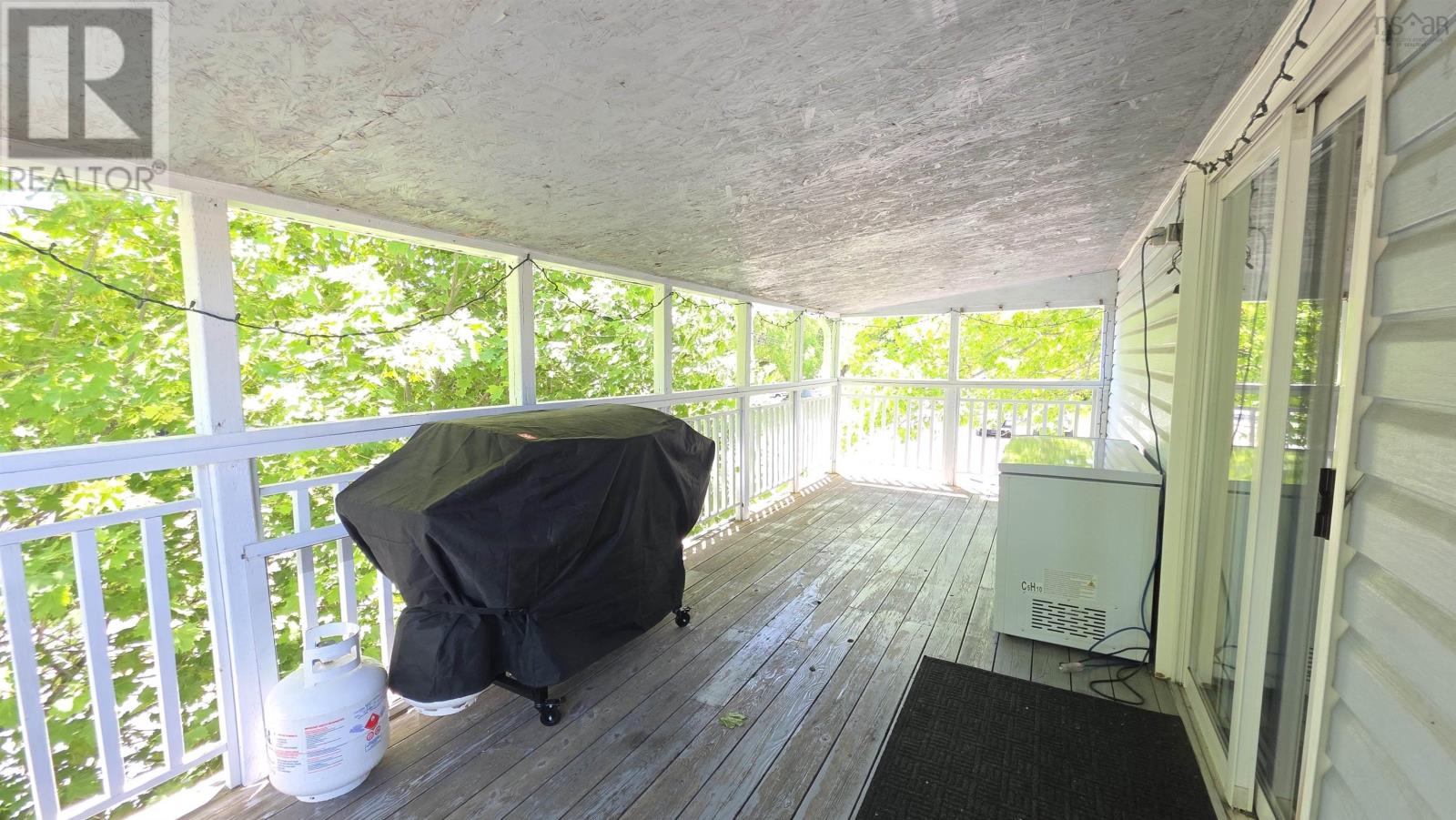 6148 Highway 208 Property Photo 43