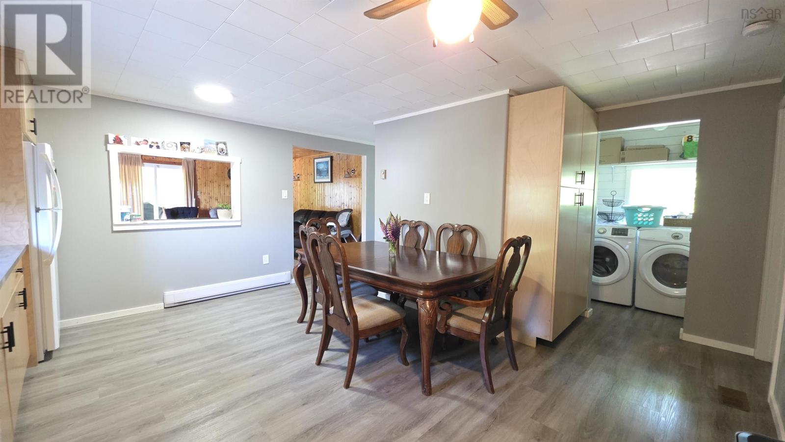 6148 Highway 208 Property Photo 44