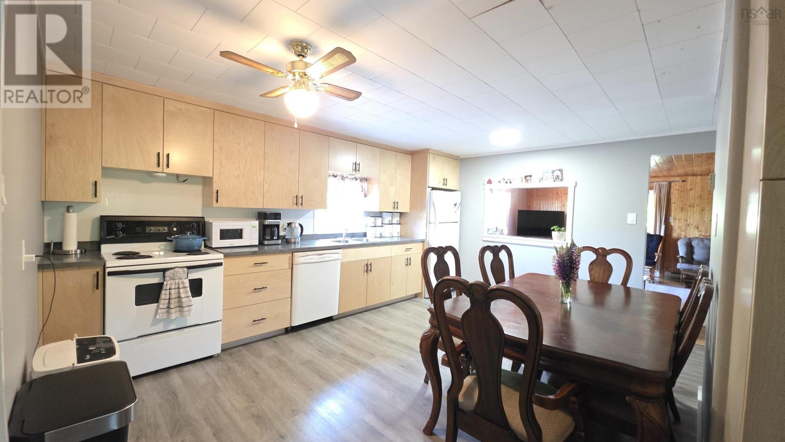 6148 Highway 208 Property Photo 45