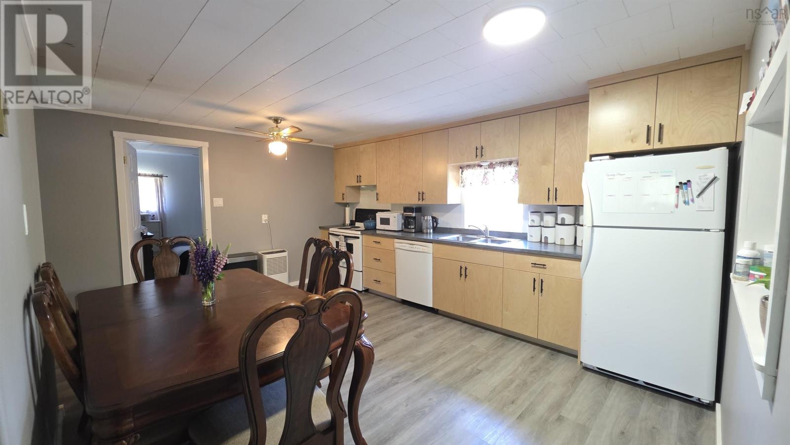 6148 Highway 208 Property Photo 46