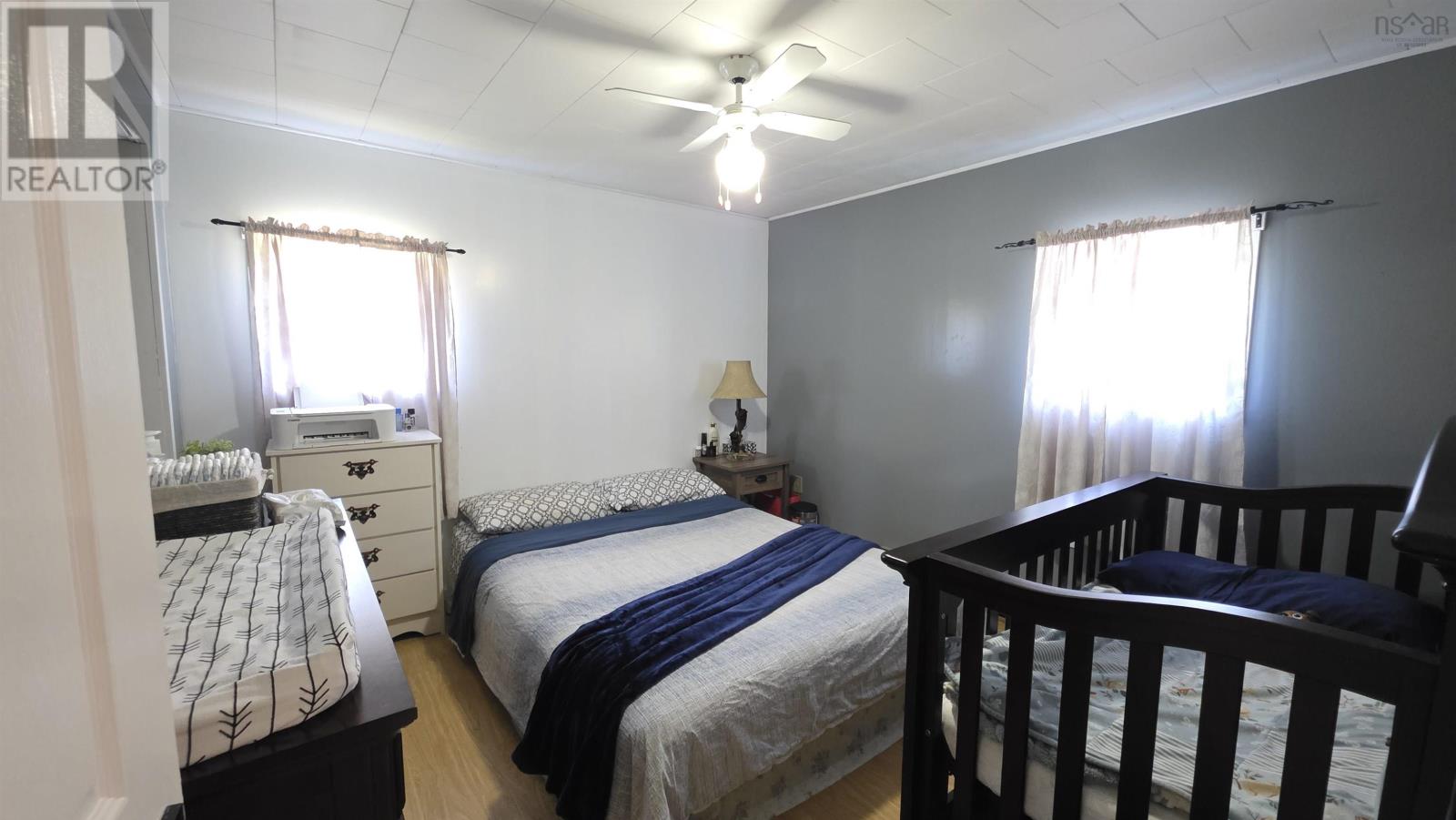 6148 Highway 208 Property Photo 47