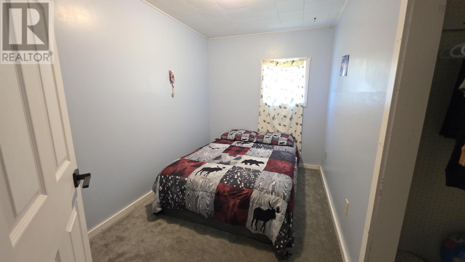 6148 Highway 208 Property Photo 48