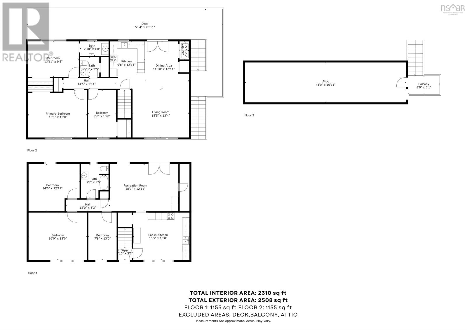 32 Evergreen Court Property Photo 49