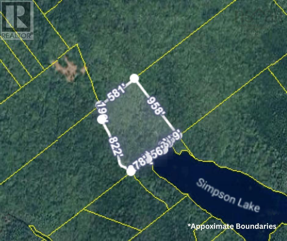 Lot Victory Road Property Photo 13
