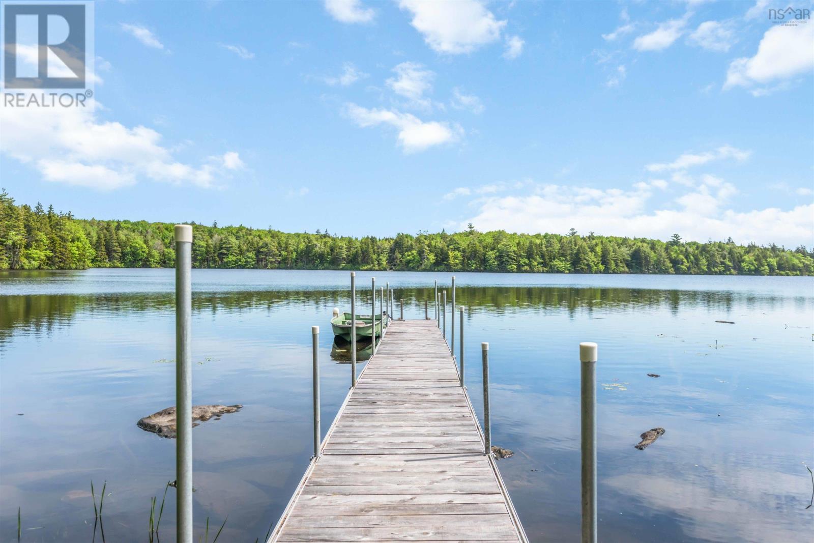 78 Amero Lake Drive Property Photo 1
